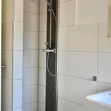 Apartamento Ost Blick Nr7 *